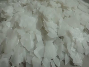 安顺市烧碱工业片碱 - 一站式服务